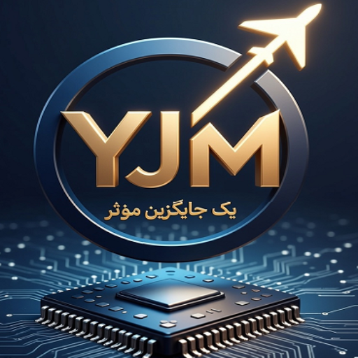 لوگو